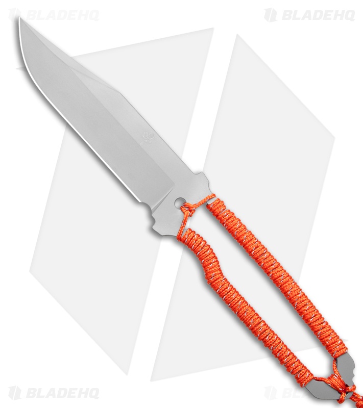 Prometheus-Design-Werx-SPD-STS