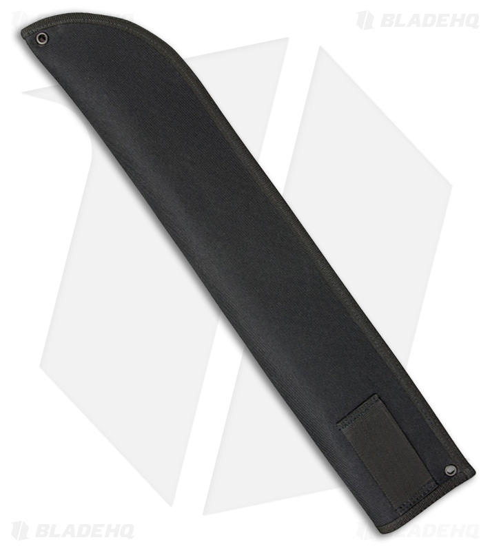 ESEE Lite Machete Nylon Belth Sheath