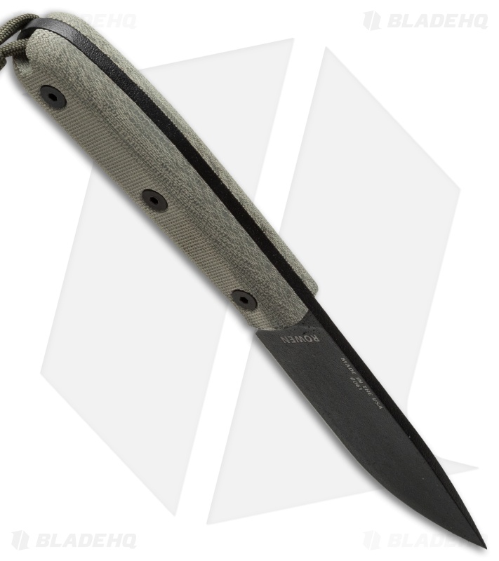 【未使用】ESEE Knives  ESEE-4（直刃） 未使用】ESEE Knives ESEE-4（直刃）の通販 by Philo's shop｜ラクマ