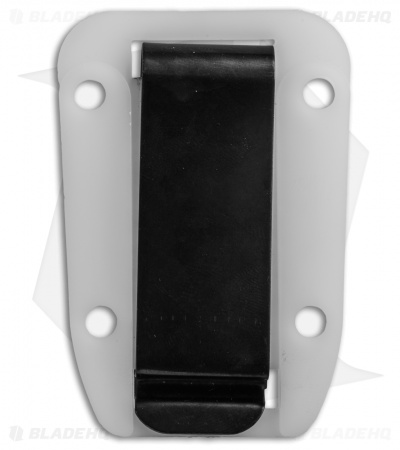 ESEE IZ1 Kydex Sheath For IZULA And IZULA II With Scales Or Handles