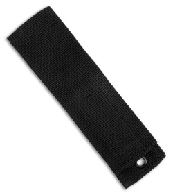 ESEE Nylon Sheath for Candiru (Black)