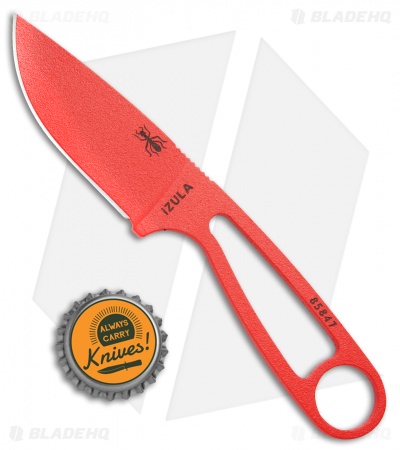 ESEE-Izula-Fire-Ant-Red-Survival-Neck-Knfe-IZULA-R-BHQ-10285-jr-bottlecap.jpg