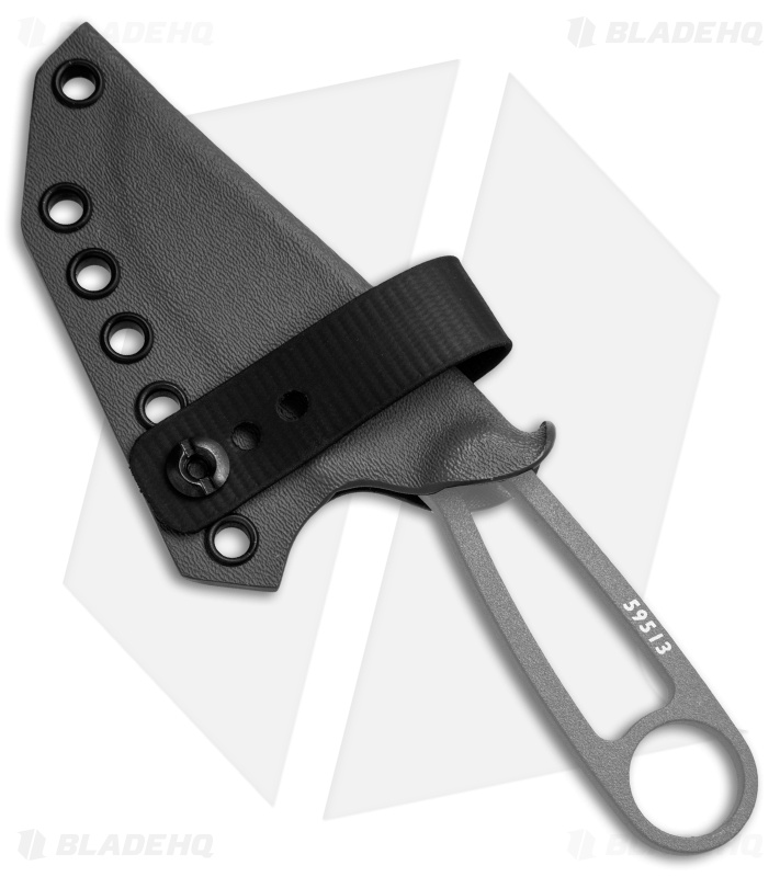 kydex sheath with thumb release Soft moaning sex vidoes