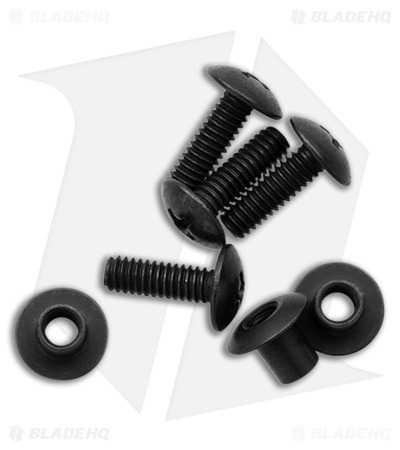Izula Clip Plate