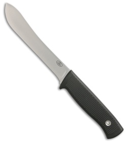 Fallkniven F3z Butcher