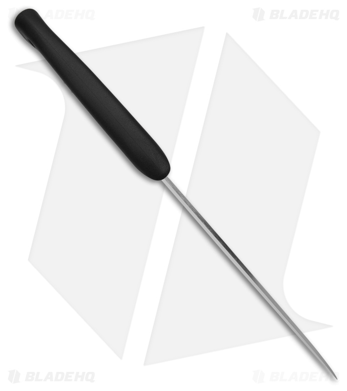 Fallkniven K2 White Whale 7" Santoku Kitchen Knife