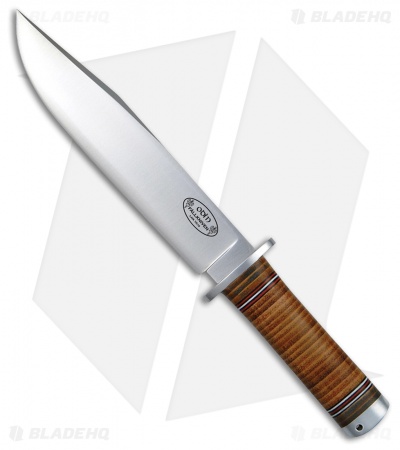 NO.00796 ナイフ　fallkniven PHK 未使用品 ナイフショップ グローイング！□FALLKNIVEN【ファルクニーベン
