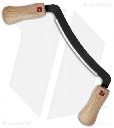 Flexcut Carving Knives Draw Knife (5" Plain) KN16
