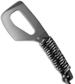 Fremont Knives Farson Hatchet Survival Tool