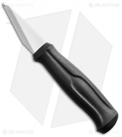 Morakniv Bleeding / Roeing 950P Knife (2.5" Satin) 90390