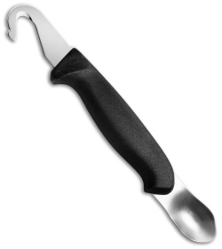 Morakniv Gutting Spoon & Hook 352P