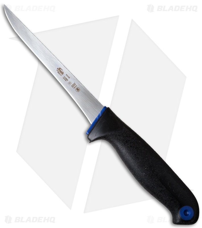 Morakniv Filleting Knife (6" Satin) 9151PG