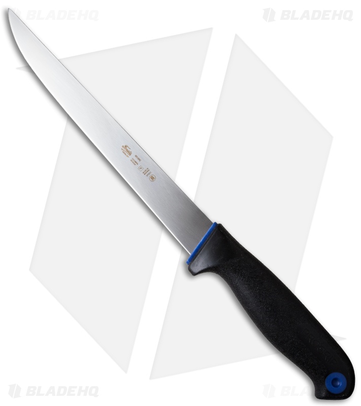 Frosts Morakniv Wide Filleting Knife (8" Satin) 9210PG