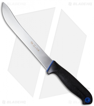 Morakniv Trim Scandinavian Knife (8" Satin) 7215PG