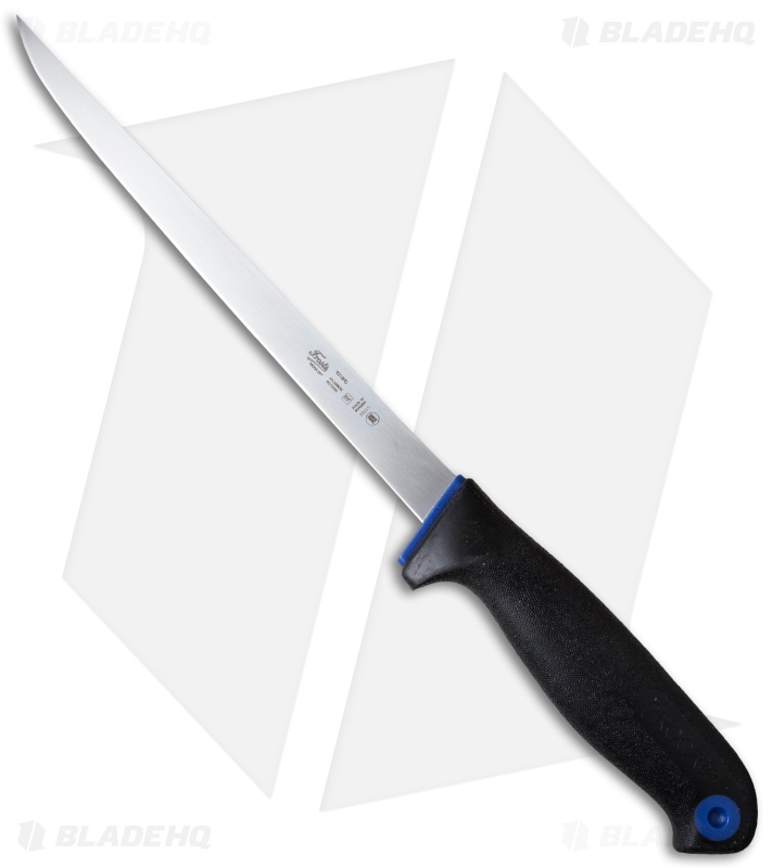 Morakniv Narrow Fillet Knife (8.25" Satin) 9218PG