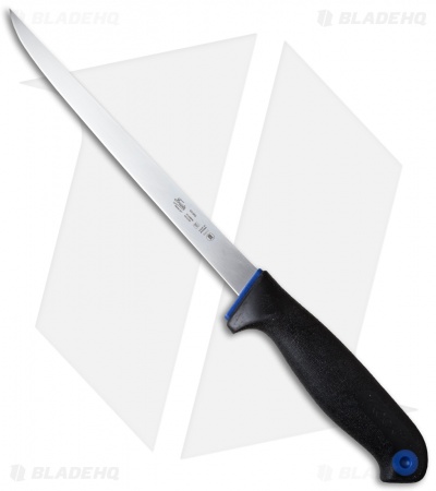 Morakniv Narrow Fillet Knife (8.25" Satin) 9218PG