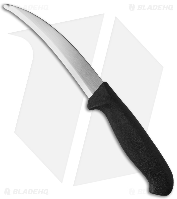 Morakniv Gutting Knife (6.25" Satin) 159/288P
