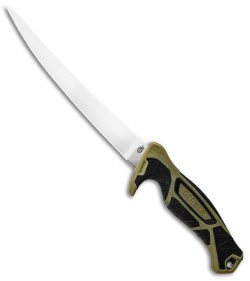 Bubba Blade Large Fishing Shears for Sale $32.95