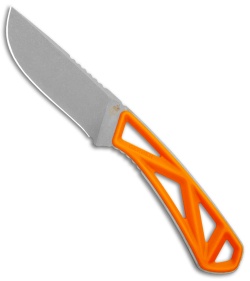 Gerber Gear 1028476 Neat Freak Saltwater Fishing Scissors with Corrosion  Resistance & Ergonomic Handle for Outdoor Gear