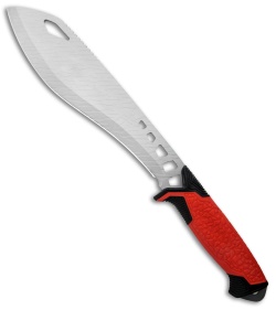 Machette - GERBER - Gator Bush - Lame 45cm - Manche polypropylène