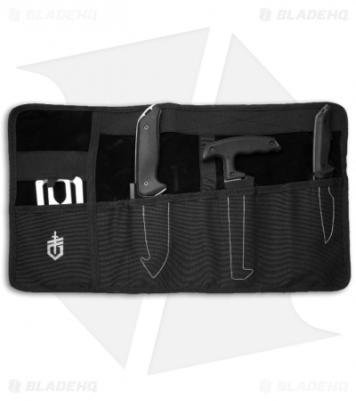 Gerber Moment Field Dress Kit IV 31-002686N