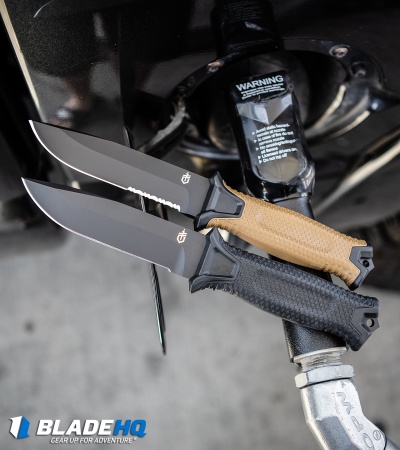Gerber sales strong pouches