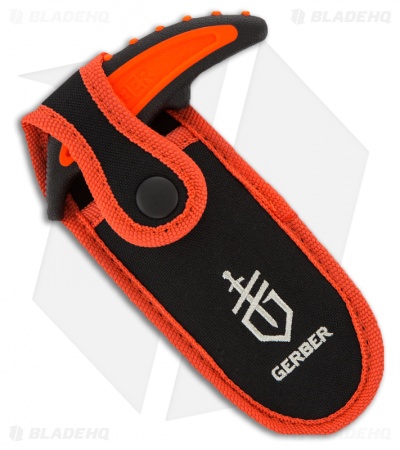 Gerber Vital Pack Saw (3.58") 31-002741N
