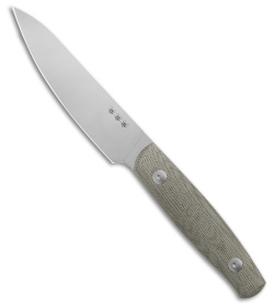 GiantMouse Paring Knife