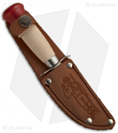 Helle-Knives-Boy-Scout-Knife-4G-BHQ-21857-jr.jpg