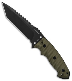 https://www.bladehq.com/imgs/knives/fixed-blade-knives/hogue-fixed/Hogue-Knives-EX-F01-Tactical-Tanto-OD-Green-G10-black-BHQ-82431-er-thumb.jpg