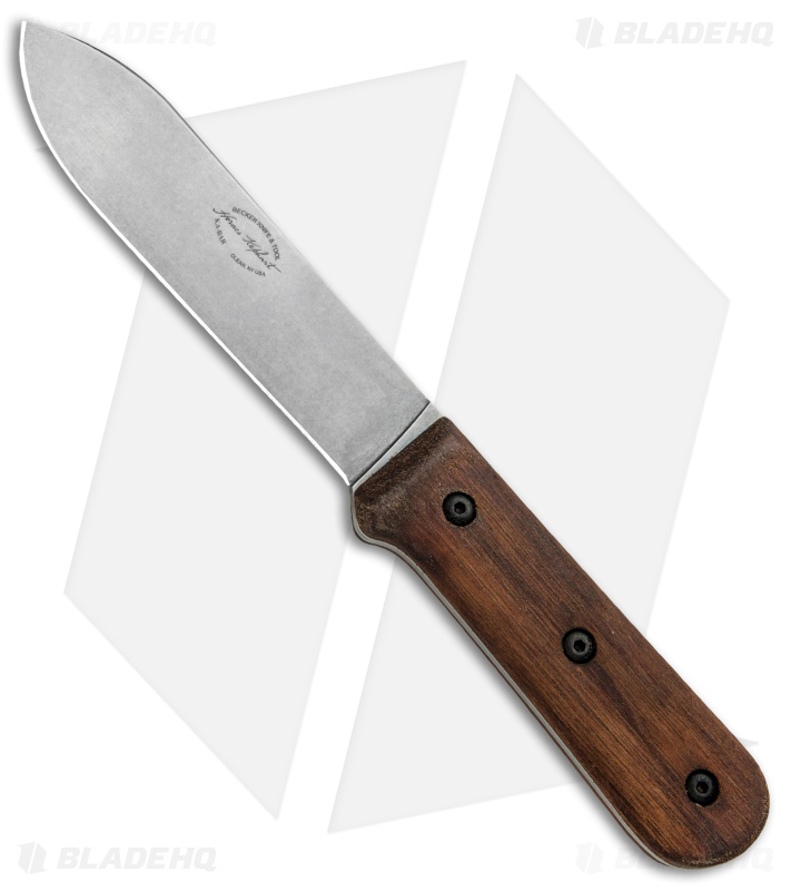 Ka-Bar-Becker-Kephart-Fixed-Walnut-Satin-BK62-BHQ-91899-jr-large.jpg