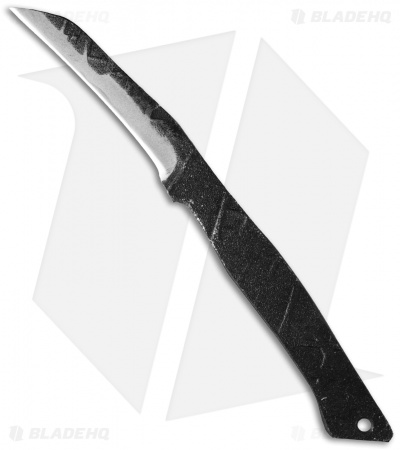kaneshostoreです。② Kanetsune Hi Fixed Blade Knife (2.875