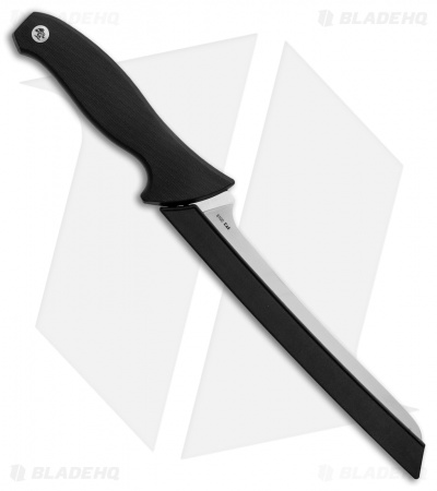 Kershaw Emerson 3-PC Cook's Knife Set - 6100