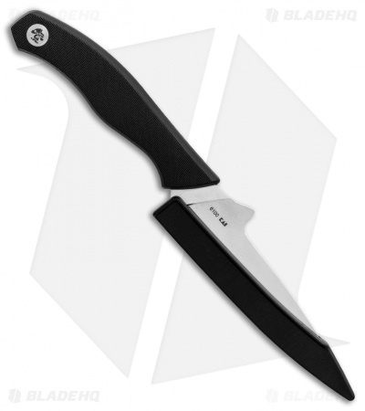 Kershaw Emerson 3-PC Cook's Knife Set - 6100