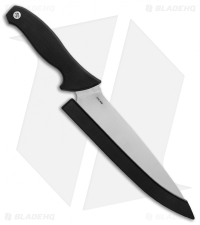 Kershaw Emerson 3-PC Cook's Knife Set - 6100