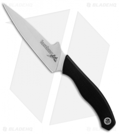 Kershaw Emerson 3-PC Cook's Knife Set - 6100