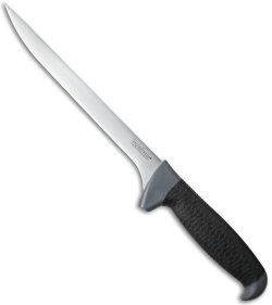 Kershaw 7.5&quot; Narrow Fillet Fishing Knife 1247X | 37037