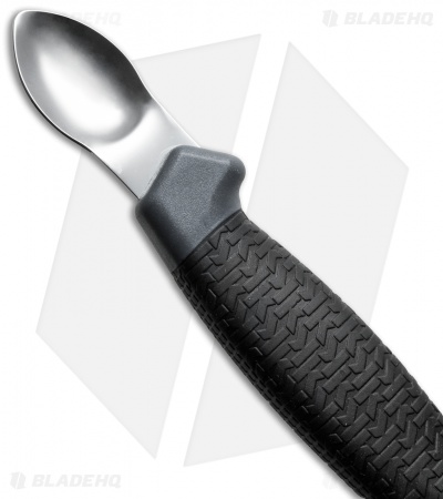 Kershaw 7" Boning Fillet/Spoon Fishing Knife 1243SHX