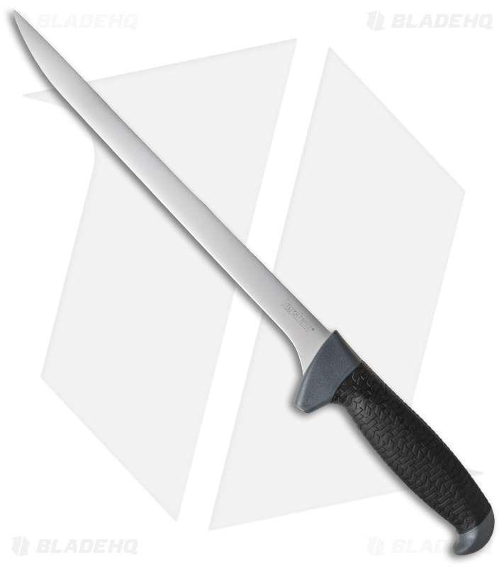 Kershaw 9.5" Fillet Fishing Knife 1249X