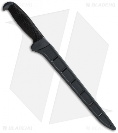 Kershaw 9.5" Fillet Fishing Knife 1249X