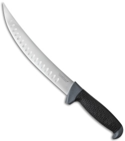 Kershaw 9" Curved Fillet Fishing Knife 1242GEX