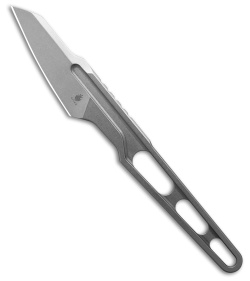 BABY A/P KERA切り抜き Kizer-Azo-Baby-Fixed-Blade-