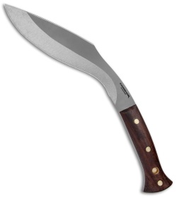 Condor Tool & Knife CTK2821-9.78HC Woodbuster Competition Chopper