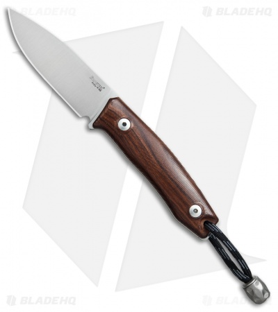 LionSteel-M1-Santos-Wood-satin-BHQ-76150-er.jpg