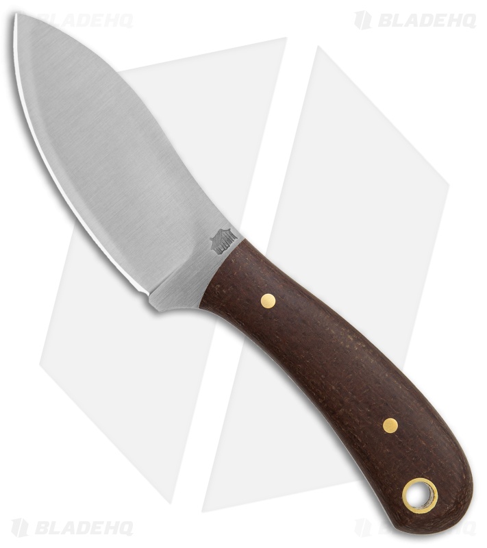 lt wright knives lil