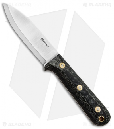 LT-Wright-Knives-Genesis-Scandi-Bush-Black-Micarta-Satin-BHQ-92313-jr.jpg