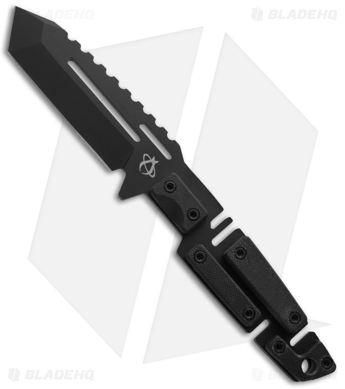 mantis-chaos-2-tactical-fixed-black-large.jpg