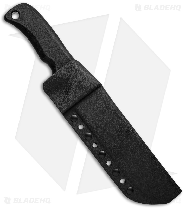 Maxpedition Large Geometric Tanto Fixed Blade Knife (5.5" Bead Blast) LGEO2
