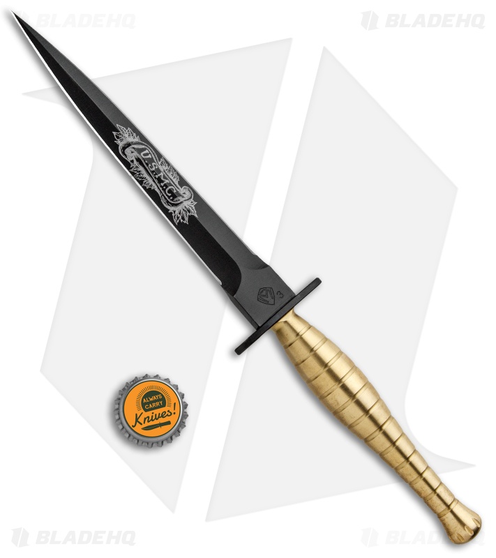 Medford-FS-Commando-USMC-Dagger-Brass-Black-MK1013P-35LE-BHQ-92594-jr-bottlecap-large.jpg