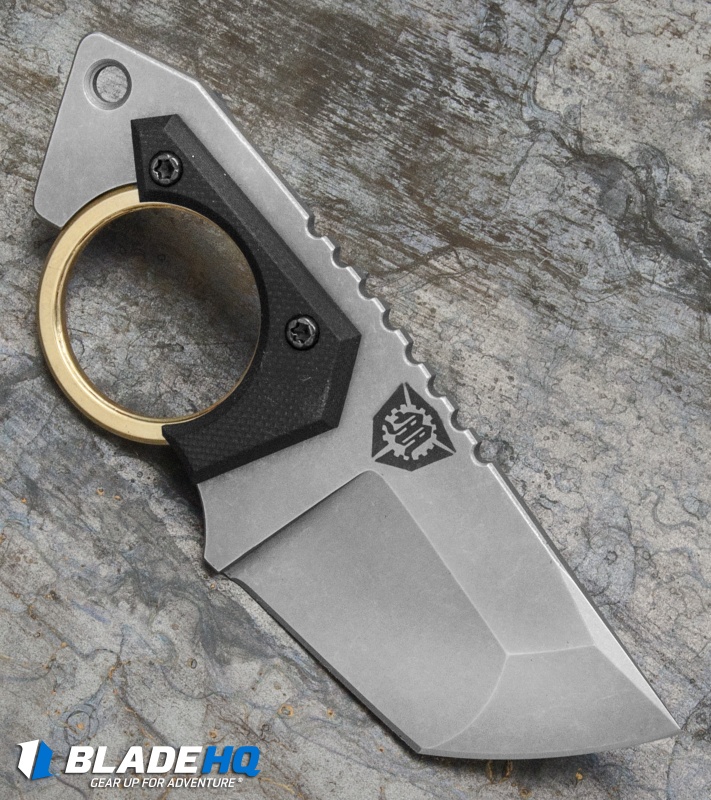 MENOVADE STUN black dlc 検) EDC ポケットダンプ S.T.U.N. M2 - Stonewashed (black) | menovade